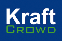 Kraft.Crowd Logo - 246x163